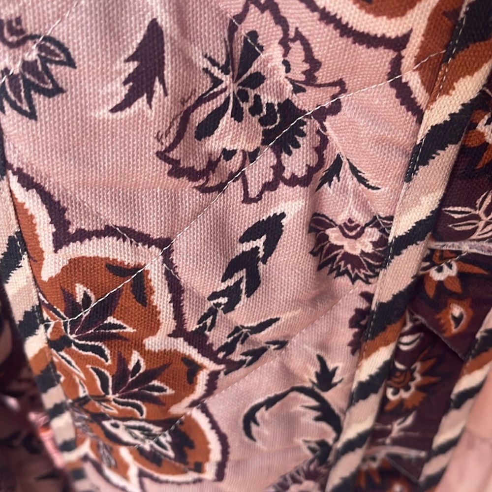 NWT Farm Rio jacket - Picture 4 of 7